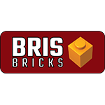 BrisBricks member (unknown)