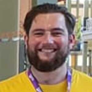 Joel Sloan